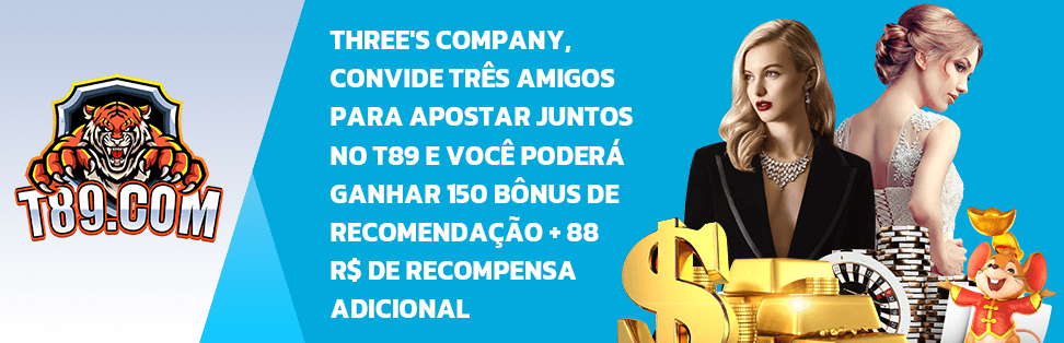 uma pessoa aposta na loteria durante 6 semanas